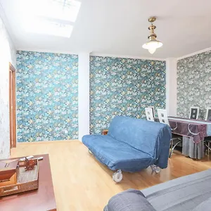  Apartamento Juderia Center Premium Free Parking