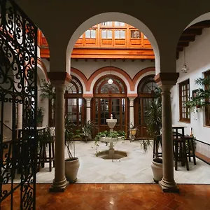  Apartamento Komodo Casa Maravillas